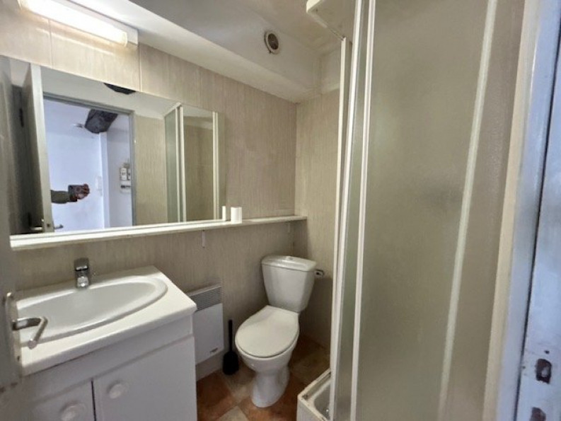 location Appartement Montpellier - Photo 3