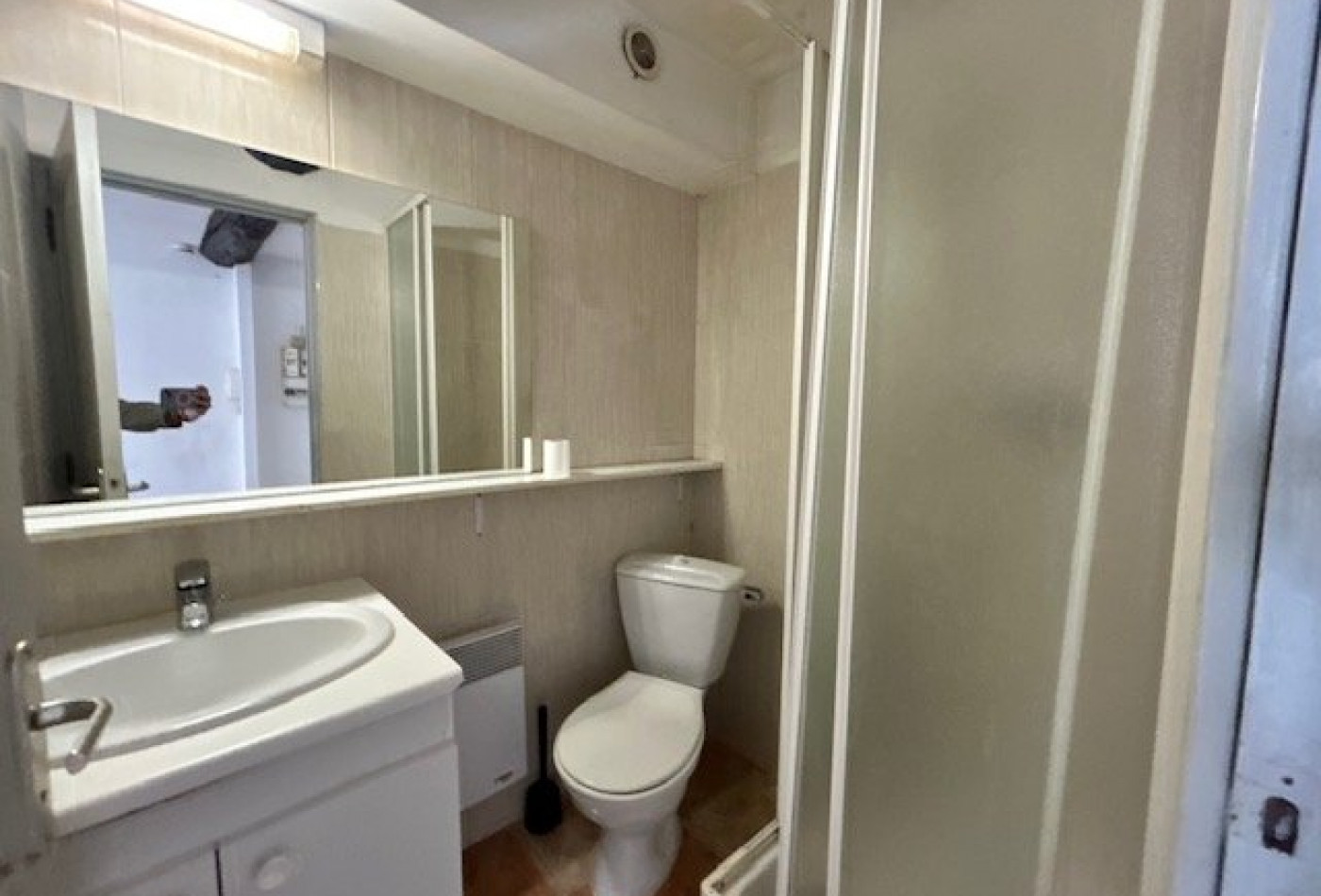 location Appartement Montpellier - Photo 3