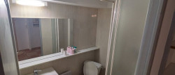 location Appartement Montpellier