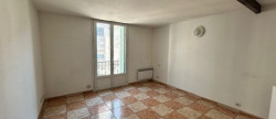 location Appartement Montpellier
