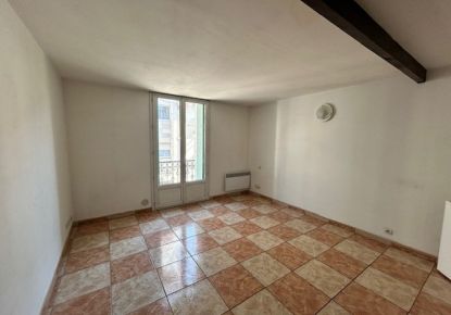 location Appartement Montpellier