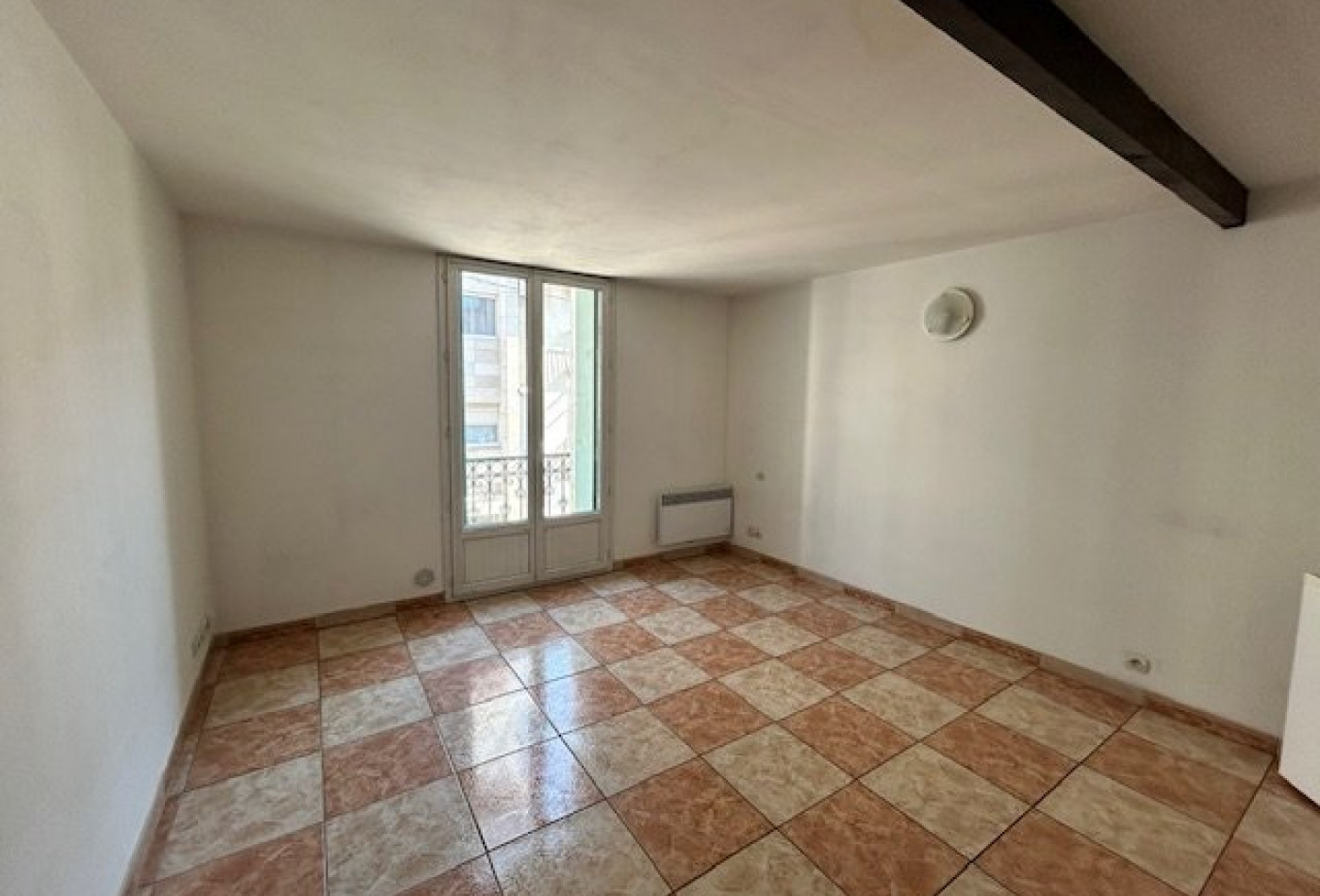 location Appartement Montpellier - Photo 1