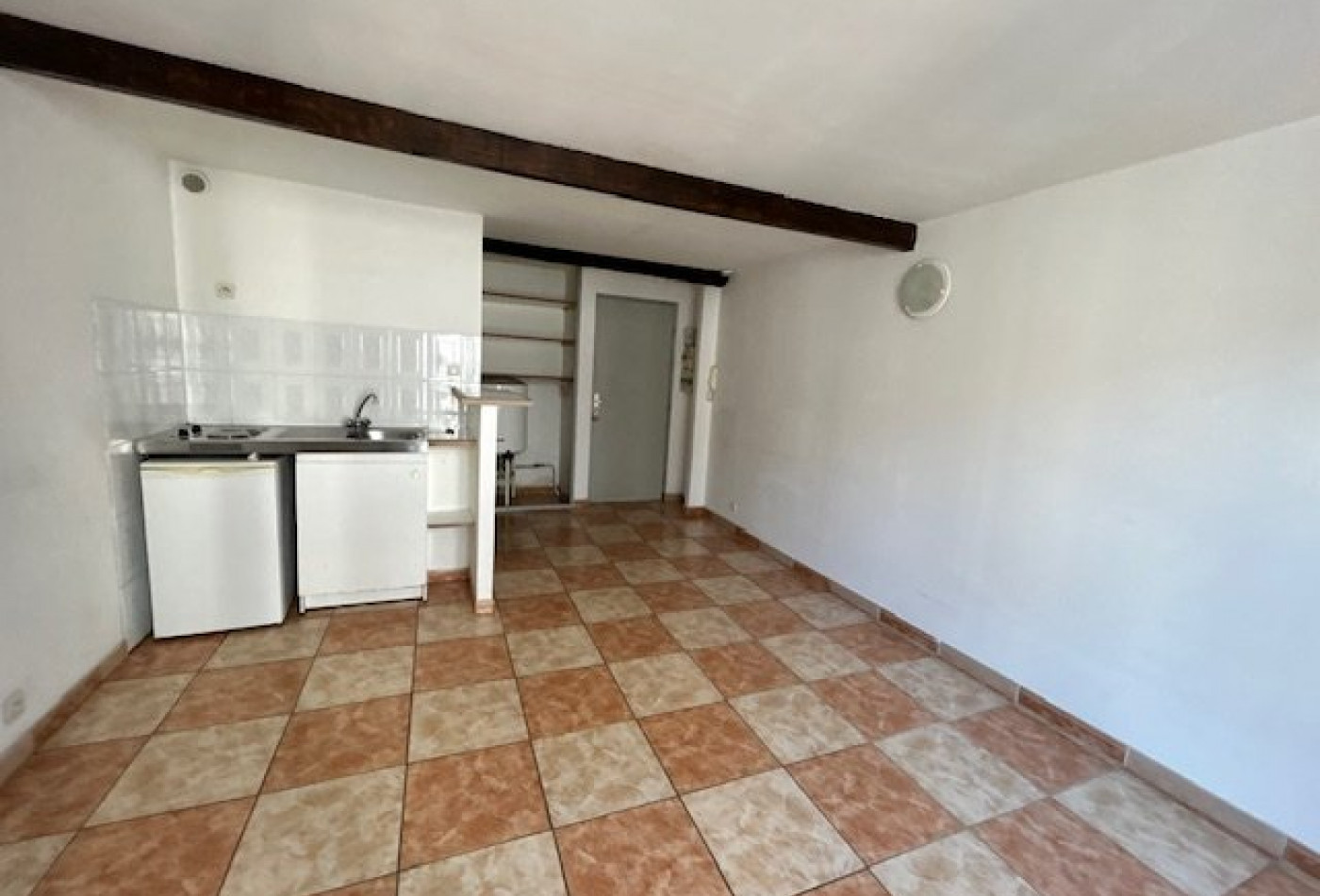 location Appartement Montpellier - Photo 2