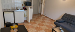 location Appartement Montpellier