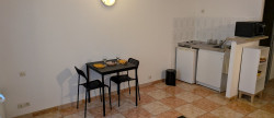 location Appartement Montpellier