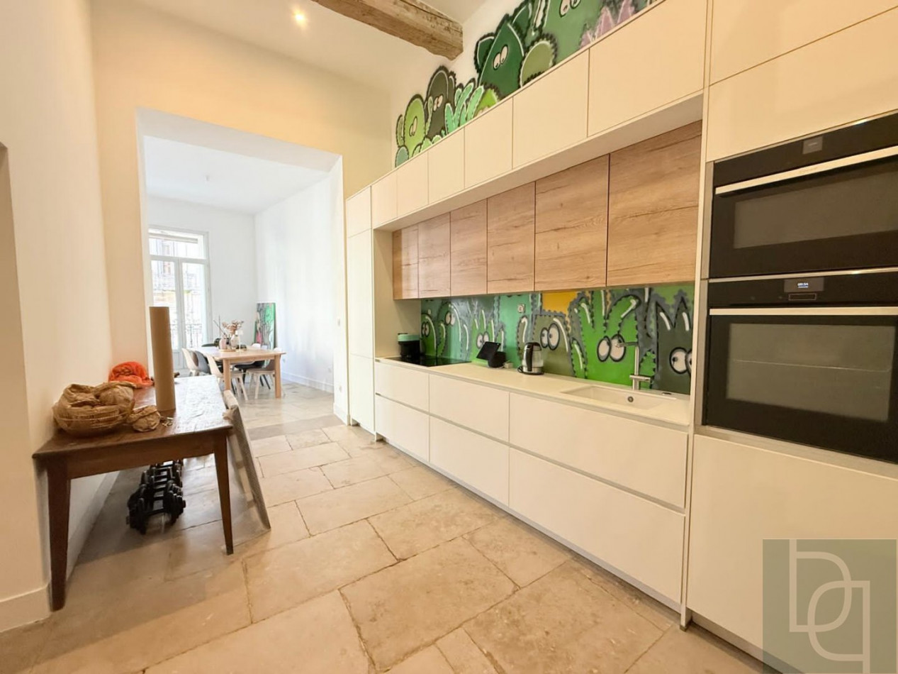 vente Appartement Montpellier - Photo 4