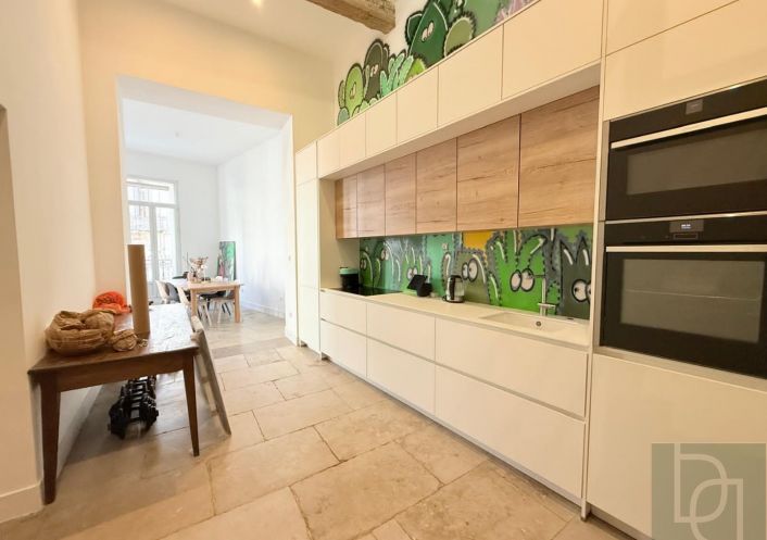 vente Appartement Montpellier