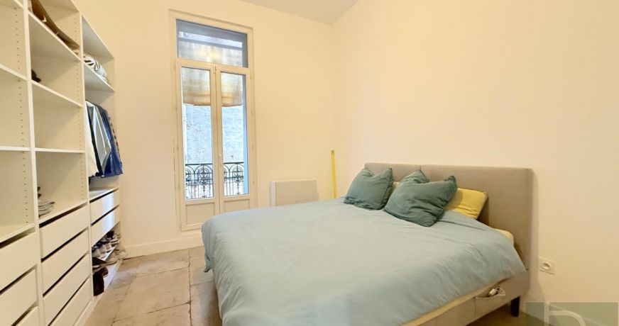 vente Appartement Montpellier