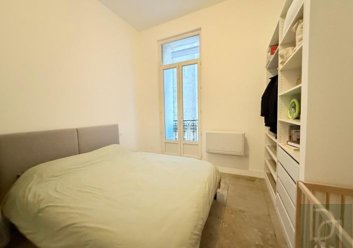 vente Appartement Montpellier