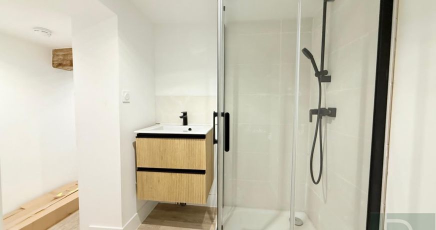 vente Appartement Montpellier