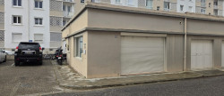 vente Locaux d'activité Montpellier
