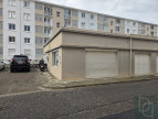 vente Locaux d'activité Montpellier