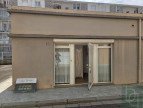 vente Locaux d'activité Montpellier