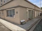 vente Locaux d'activité Montpellier