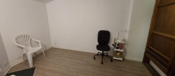 vente Locaux d'activité Montpellier