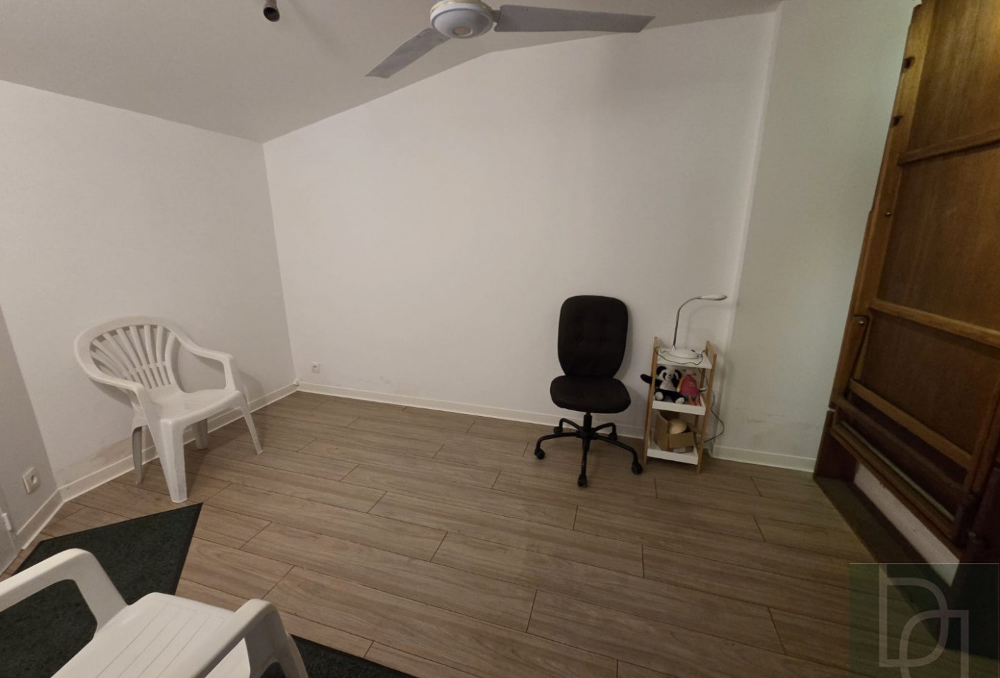 vente Locaux d'activité Montpellier - Photo 6