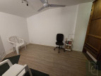 vente Locaux d'activité Montpellier