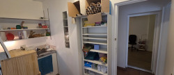 vente Locaux d'activité Montpellier
