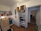 vente Locaux d'activité Montpellier