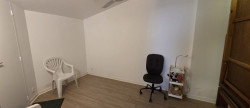 vente Locaux d'activité Montpellier