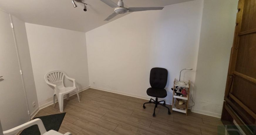 vente Locaux d'activité Montpellier