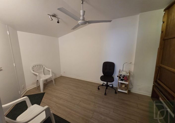 vente Locaux d'activité Montpellier