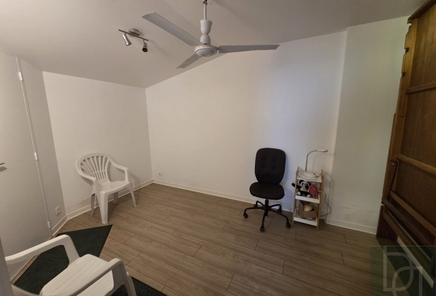 vente Locaux d'activité Montpellier - Photo 8
