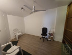 vente Locaux d'activité Montpellier