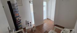 vente Locaux d'activité Montpellier