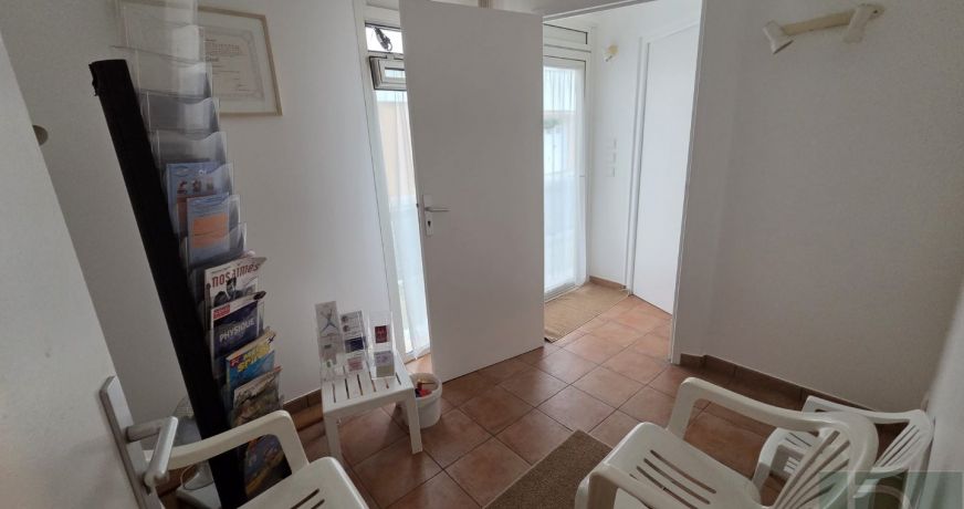 vente Locaux d'activité Montpellier