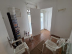 vente Locaux d'activité Montpellier