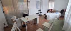 vente Locaux d'activité Montpellier