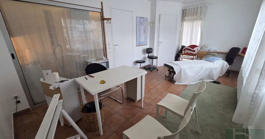 vente Locaux d'activité Montpellier