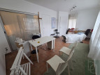 vente Locaux d'activité Montpellier