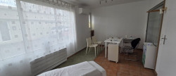 vente Locaux d'activité Montpellier