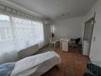 vente Locaux d'activité Montpellier