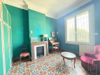 vente Maison Montpellier