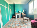 vente Maison Montpellier