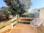 vente Maison Montpellier