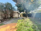vente Maison Montpellier