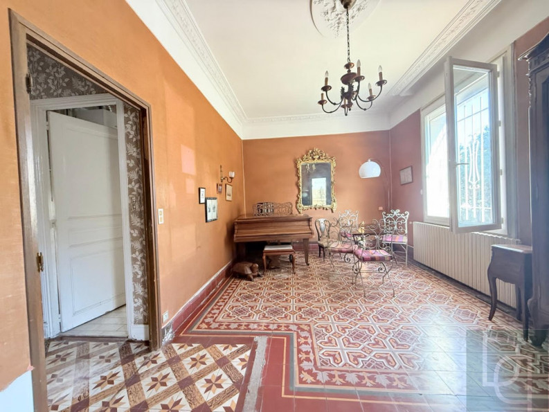 vente Maison Montpellier - Photo 5