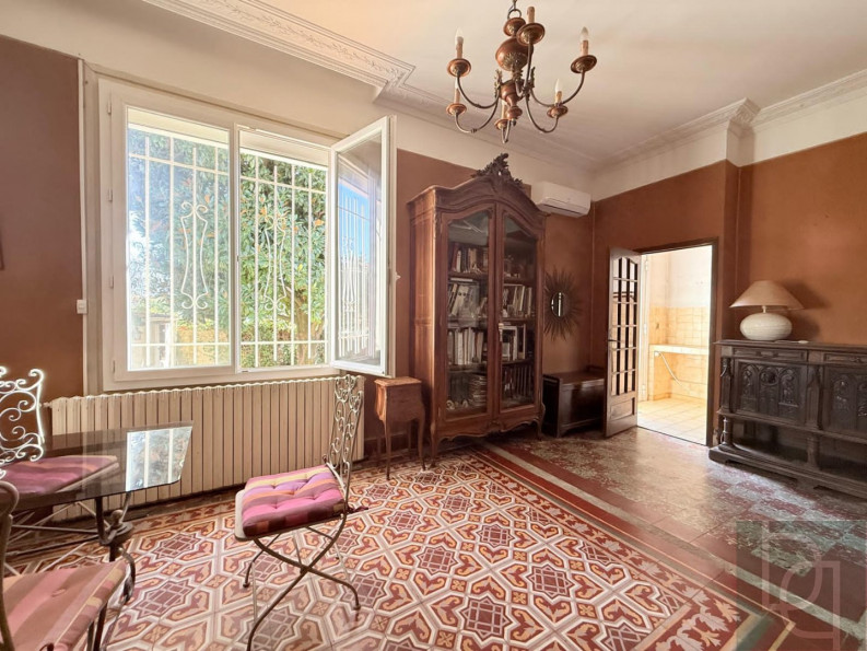 vente Maison Montpellier - Photo 1