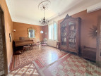 vente Maison Montpellier
