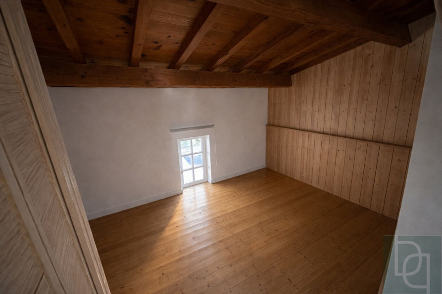 location Bureau Montpellier - Photo 6