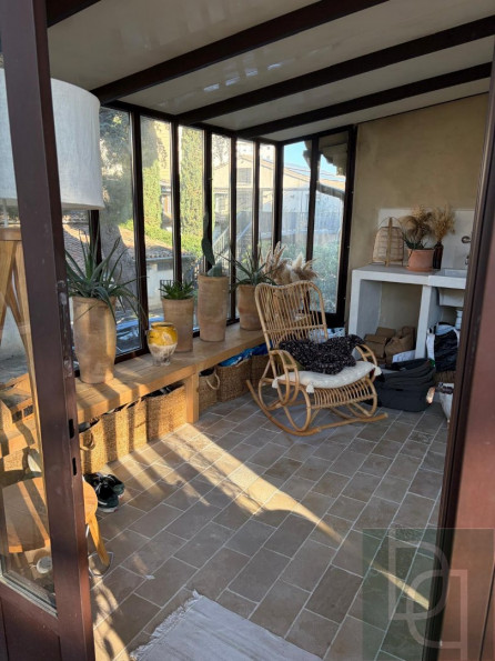 location Bureau Montpellier - Photo 8