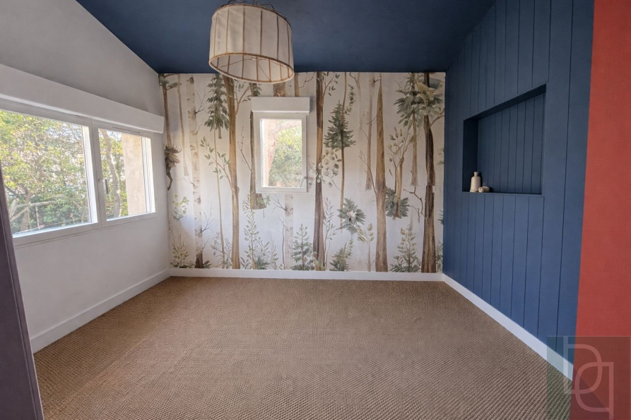 location Bureau Montpellier - Photo 5