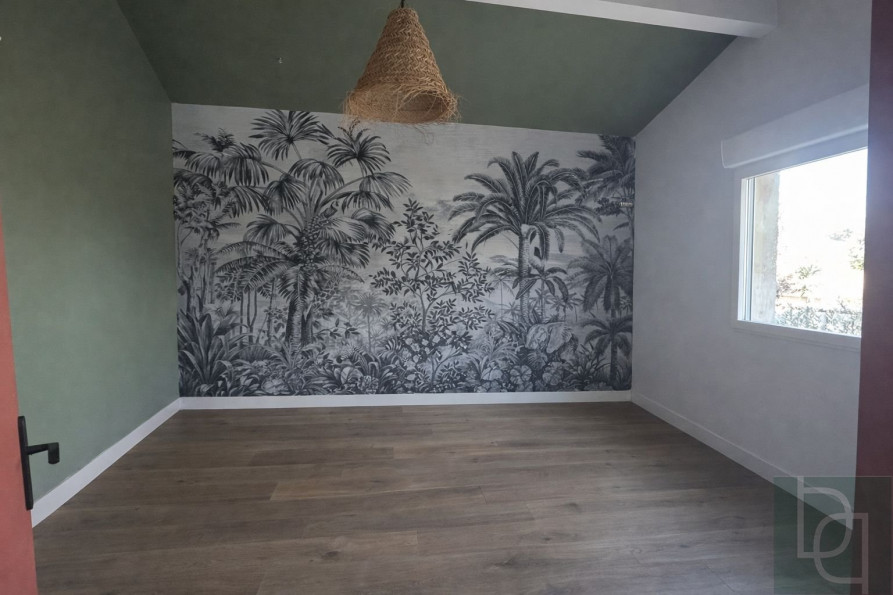 location Bureau Montpellier - Photo 4