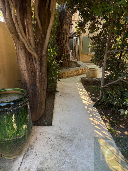 location Bureau Montpellier - Photo 3