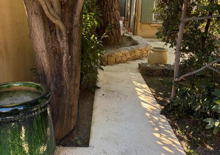 location Bureau Montpellier