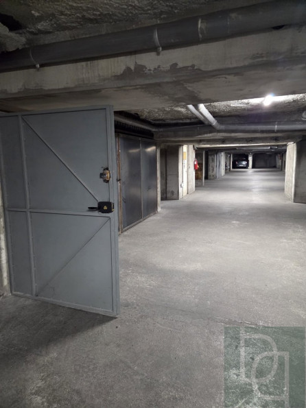 vente Garage Montpellier - Photo 2